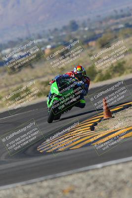 media/Nov-06-2022-SoCal Trackdays (Sun) [[208d2ccc26]]/Turn 11 (10am)/